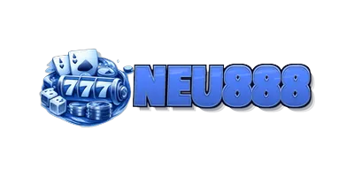 Logo MoMo